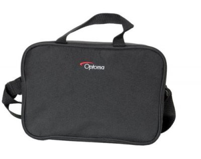 OPTOMA  - SP.8EF08GC01