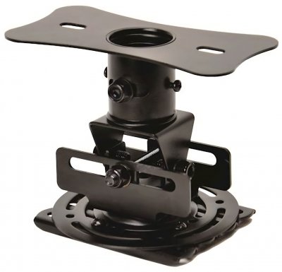 OPTOMA  Support plafond  OCM818B