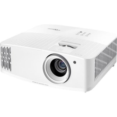 OPTOMA  UHD38, Projecteur DLP