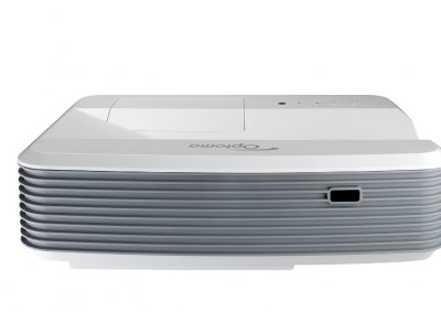 OPTOMA  W319USTire