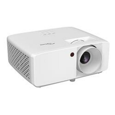 OPTOMA  ZH400 DLP 1080p 4000 ANSI lumens