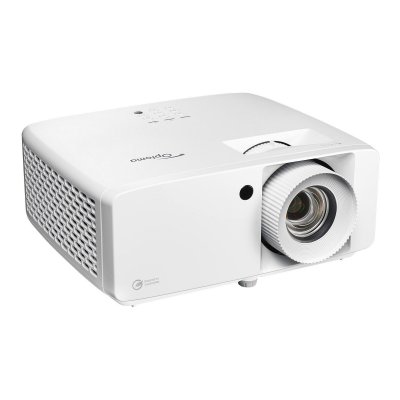 OPTOMA  ZH451 - DLP Laser Full HD - 4600 Lumens