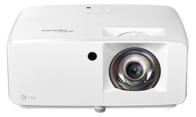 OPTOMA  ZH451ST - DLP Laser Full HD - 4200 Lumens