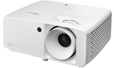 OPTOMA  ZH521 - DLP Laser Full HD - 5500 Lumens