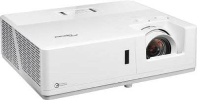 OPTOMA  ZK708T Projecteur &agrave; focale standard 7000 ANSI E9PD7L112EZ1