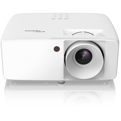 OPTOMA  ZW350e - projecteur DLP - 3D