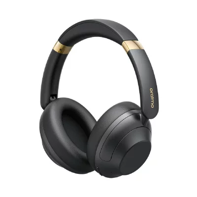 ORAIMO  OHP-917 Casque sans Fil | Gris Graphite