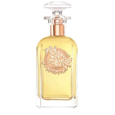 HOUBIGANT Orangers en Fleurs - Eau de Parfum-100ml 