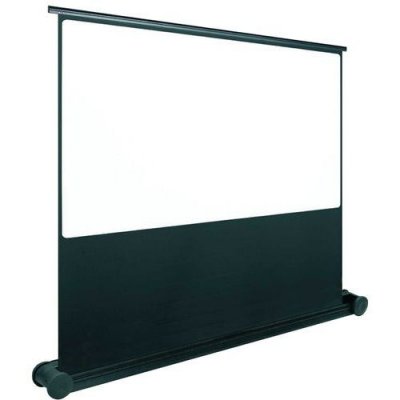 ORAY  butterfly mobile square format BUT02B1200200
