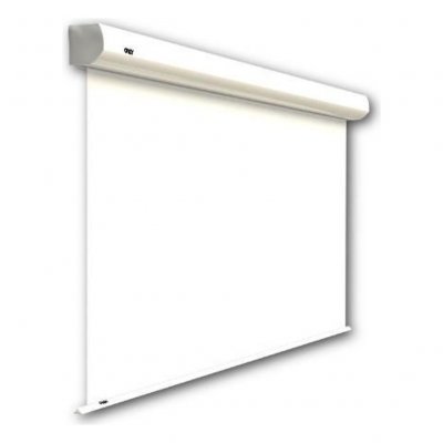 46138534674 Oray Orion Pro 219 x 350 cm