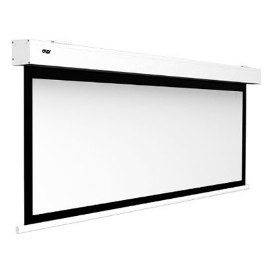 ORAY  Squar'HC 232 x 130 cm 