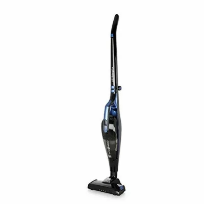 ORBEGOZO  ap4200 sans sac sans fil 29.6 v noir