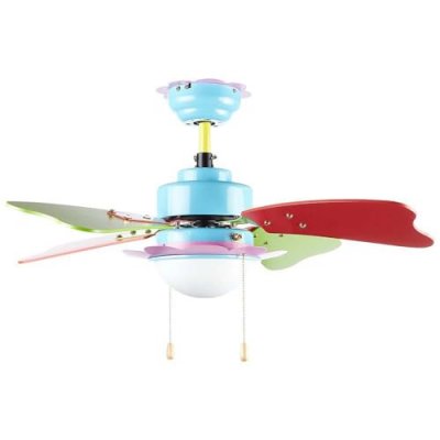 ORBEGOZO  CC 62075 Ventilateur de plafond