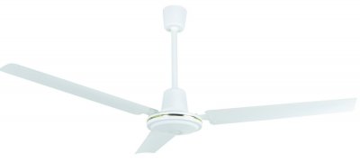 ORBEGOZO  Cf 85120 Top Fan Blanc One Size / EU Plug