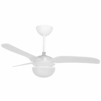 ORBEGOZO  CP 75120 &ndash; ventilateur de plafond