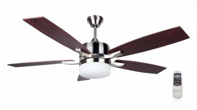 ORBEGOZO  CP 79132 Ventilateur de plafond