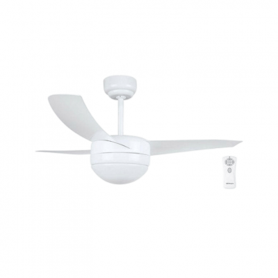ORBEGOZO  CP 88105-Ventilateur de Plafond 105 cm