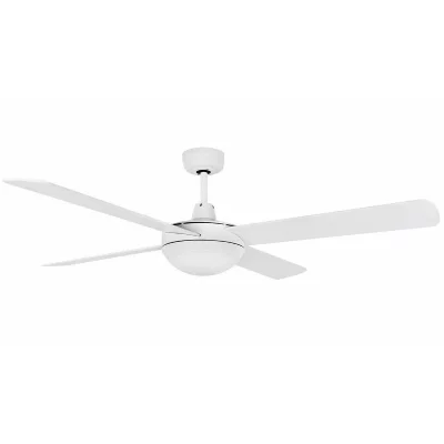 ORBEGOZO  Cp87132 Ceiling Fan Blanc One Size / EU Plug