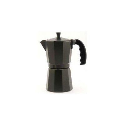 ORBEGOZO  KFN 1210 12 Tasses Moka