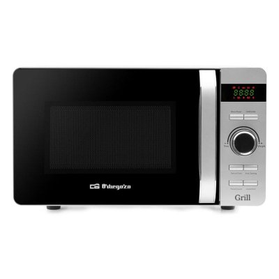 ORBEGOZO  Micro-ondes Avec Grill Mig 2052 Ce/18443