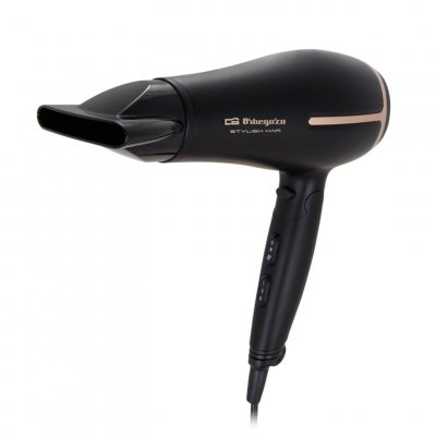 ORBEGOZO  S&egrave;che-cheveux Se 2074 