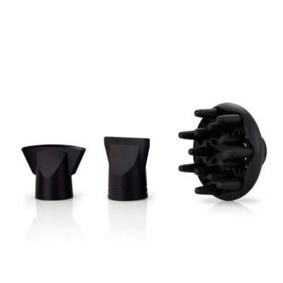 ORBEGOZO  S&egrave;che-cheveux Se2206 2200w Noir