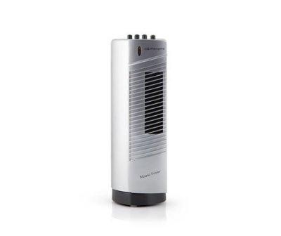 ORBEGOZO  Ventilador de Torre - TM 0915