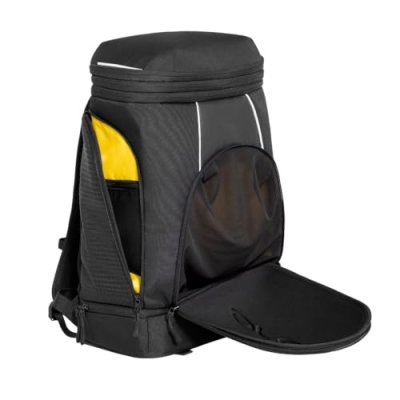 ORCA  Transition Backpack 35L Sac de sport