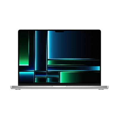 Ordinateur Apple MACBOOK PRO 16 M2 Pro 16Go 512Go CPU 12 GPU 19 A 