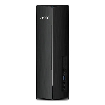 ACER Ordinateur bureau -  - Aspire XC-1785 - i5 / 8Go / 512Go / W11