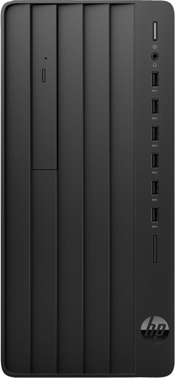 HP Ordinateur bureau -  - Pro 290 G9 Tour - i3 / 8Go / 256Go / W11 Pro