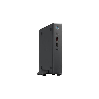 ACER Ordinateur De Bureau  Veriton Essential Vn2595g Core I3 8go Ram