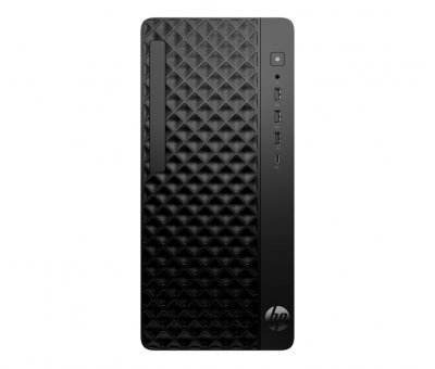 HP Ordinateur de bureau  ProDesk 2 G1i E