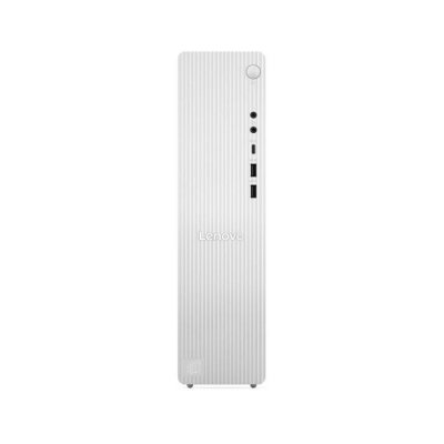 LENOVO Ordinateur de Bureau  IdeaCentre Tower 08AKP10 R5-220 SSD 512Go/16Go
