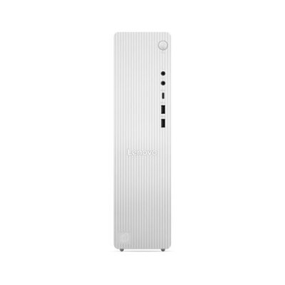 LENOVO Ordinateur de Bureau  IdeaCentre Tower 08AKP10 R7-250 SSD 1To/32Go