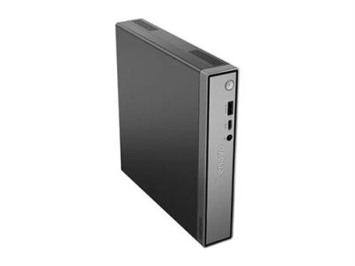 LENOVO Ordinateur de bureau  ThinkCentre neo 50q Gen 5 i5 13420H (13B9006AFR)
