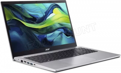 ACER Ordinateur Portable  Aspire Go 15 AG15-42P-R1X6 (15,6"") #DEFAULT