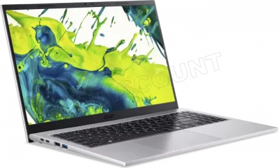 ACER Ordinateur Portable  Aspire Go 15 AG15-72P-76GL (15,6"") #DEFAULT