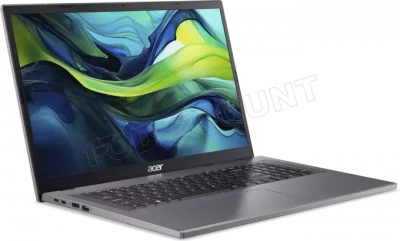 ACER Ordinateur Portable  Aspire Go 17 AG17-31P-35AV (17,3"") FreeDOS #DEFAULT