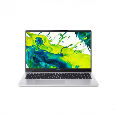 ACER Ordinateur portable  Aspire Lite 15 AL15-44P-R5NT (15.6"") #DEFAULT