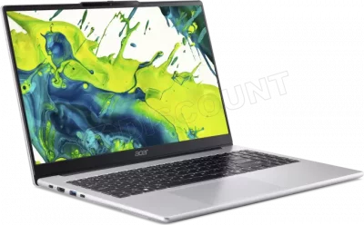 ACER Ordinateur portable  Aspire Lite 15 AL15-44P-R7NV (15.6"") #DEFAULT