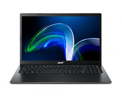 ACER Ordinateur portable  nx.egkeb.003 15,6"" 8gb 256gb ssd i3-1115g4