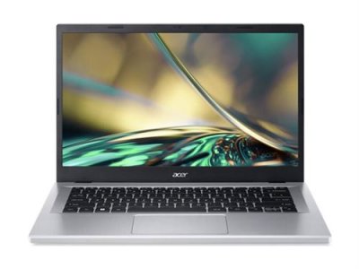 ACER Ordinateur portable Aspire A314-23P-R1CH