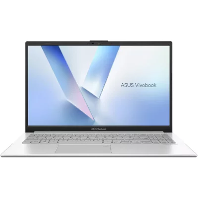 ASUS Ordinateur portable  E1504FA-DICBQ2953W