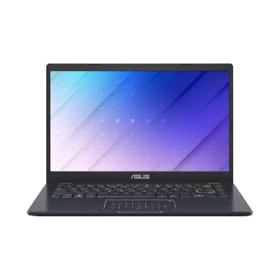 ASUS Ordinateur portable  E410KA-EB995WS 
