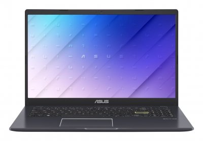 ASUS Ordinateur portable  E510KA-BQ1168W 