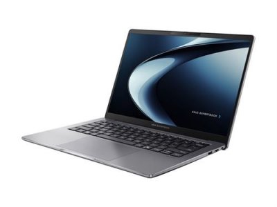  Ordinateur portable - ASUS - P3605CVA-MB0018X - Intel Core i7-13620H - 16 Go RAM - 1 To SSD 