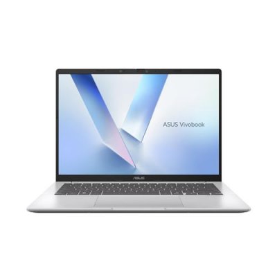 ASUS Ordinateur Portable  Vivobook 14 Ryzen Ai 7 16 Go 512 Go Ssd Gris 14"" Wuxga