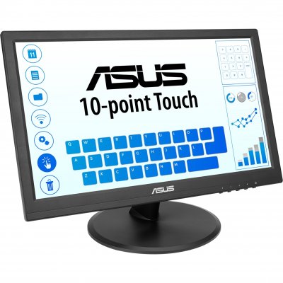 ASUS Ordinateur portable -  - VivoBook 16 - i5 / 16Go / 512Go / W11P