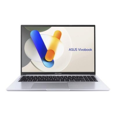 ASUS Ordinateur Portable  Vivobook 16x Oled 16"" I9 24 Go 1 To Ssd Gris 